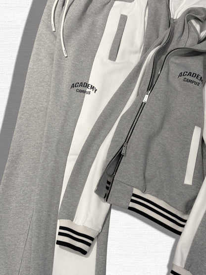P.M.D.S. Blouson