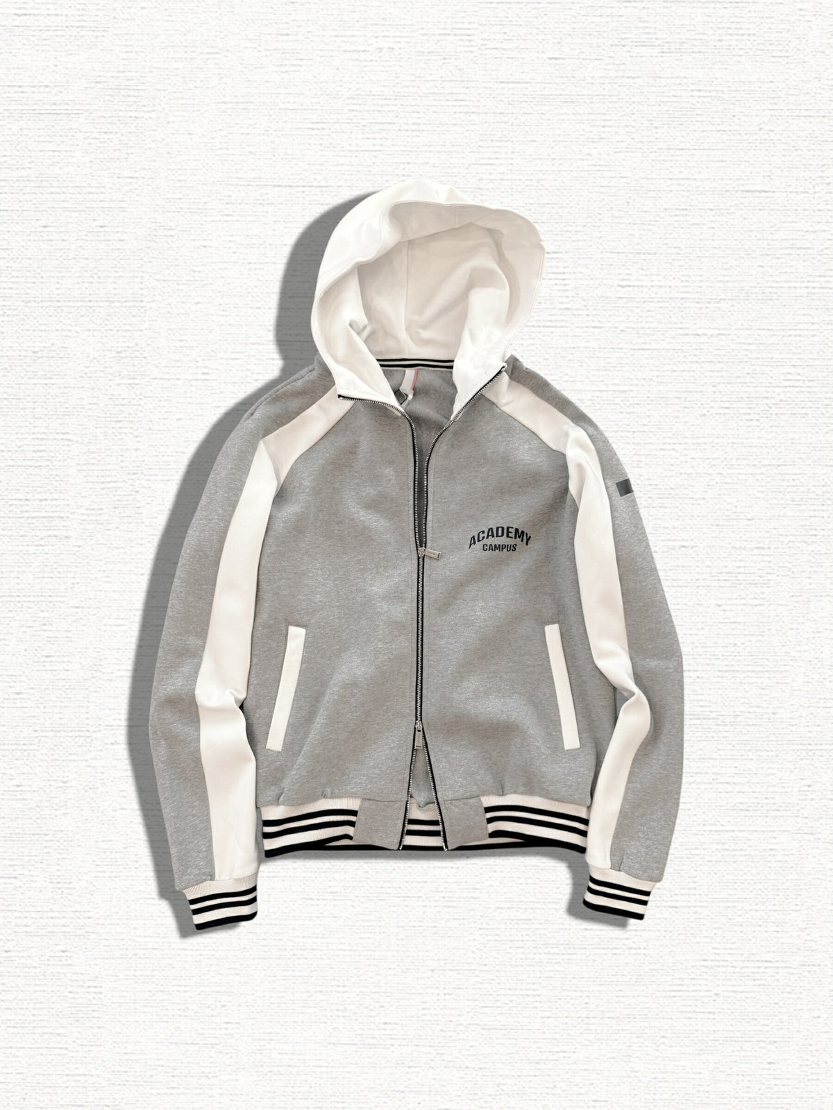 P.M.D.S. Blouson