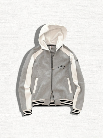 P.M.D.S. Blouson