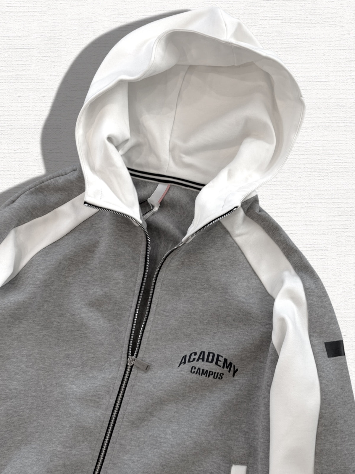 P.M.D.S. Blouson