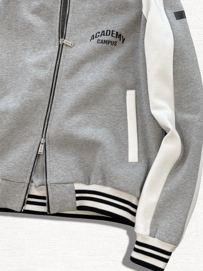 P.M.D.S. Blouson