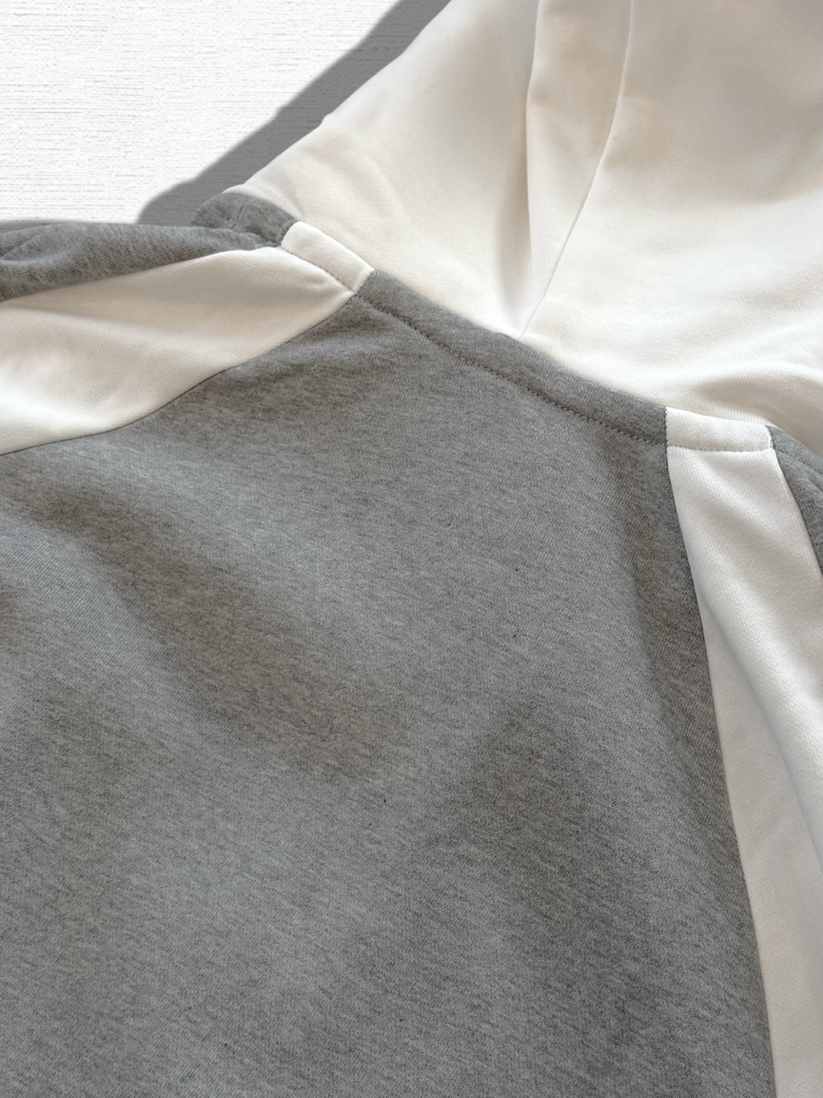P.M.D.S. Blouson