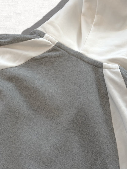 P.M.D.S. Blouson