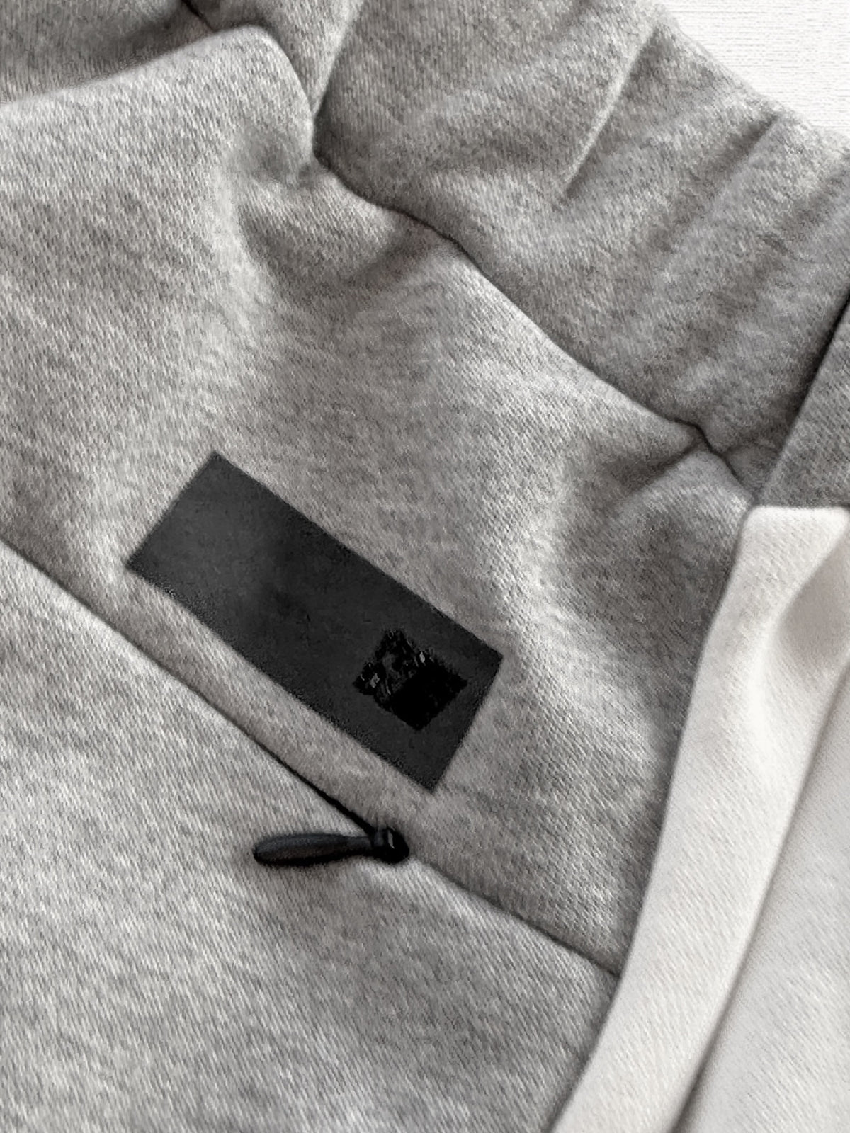 P.M.D.S. Denim