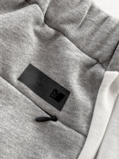 P.M.D.S. Denim