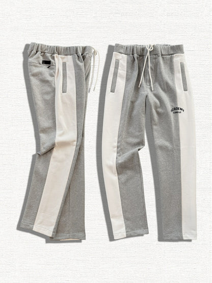 P.M.D.S. Denim