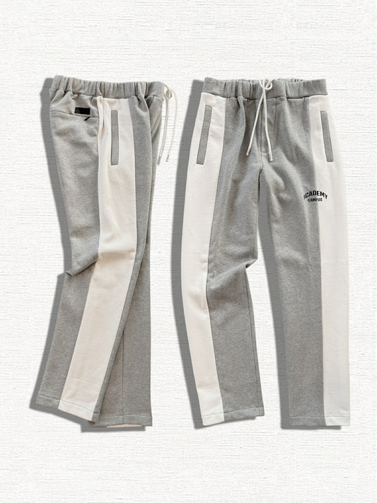 P.M.D.S. Denim
