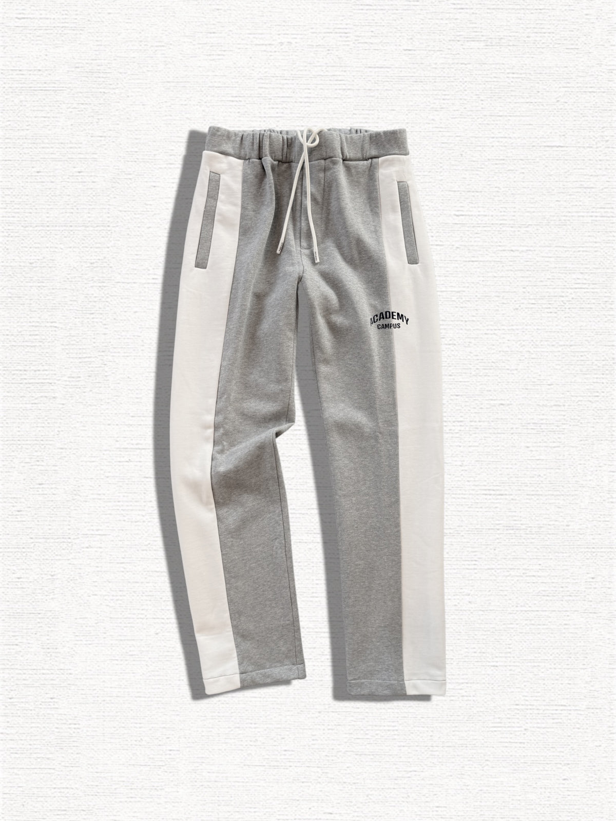 P.M.D.S. Denim