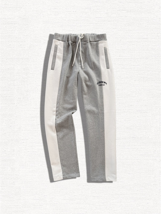 P.M.D.S. Denim
