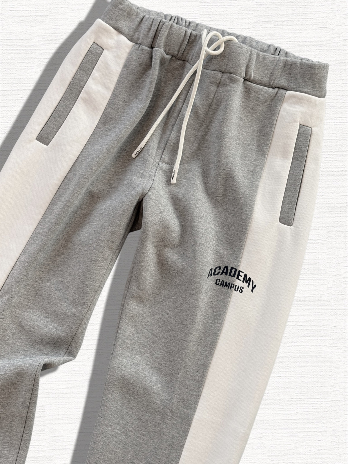 P.M.D.S. Denim
