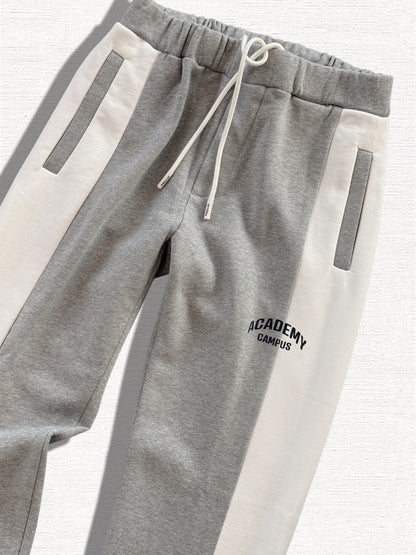 P.M.D.S. Denim