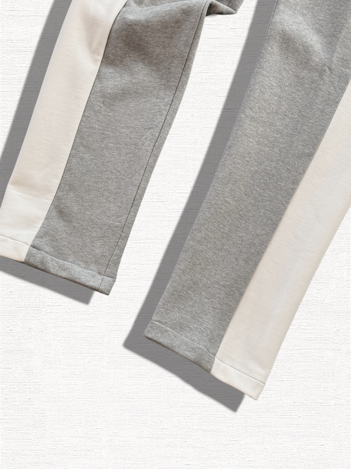 P.M.D.S. Denim