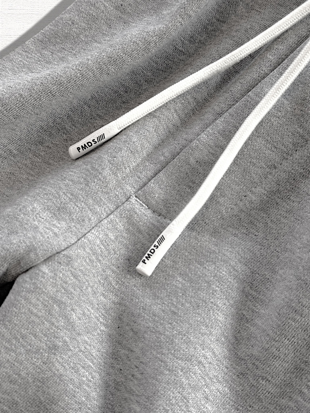 P.M.D.S. Denim