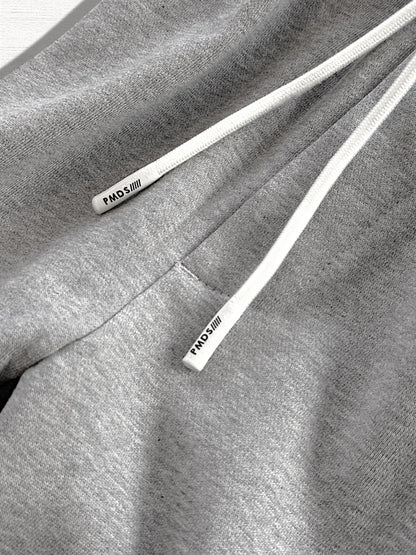P.M.D.S. Denim