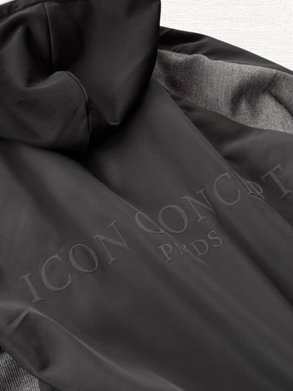 P.M.D.S. Blouson