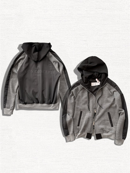 P.M.D.S. Blouson