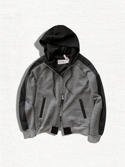 P.M.D.S. Blouson
