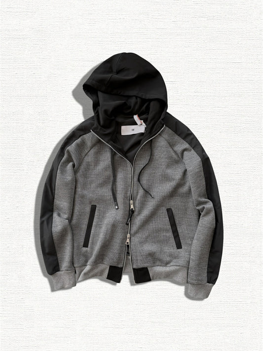 P.M.D.S. Blouson