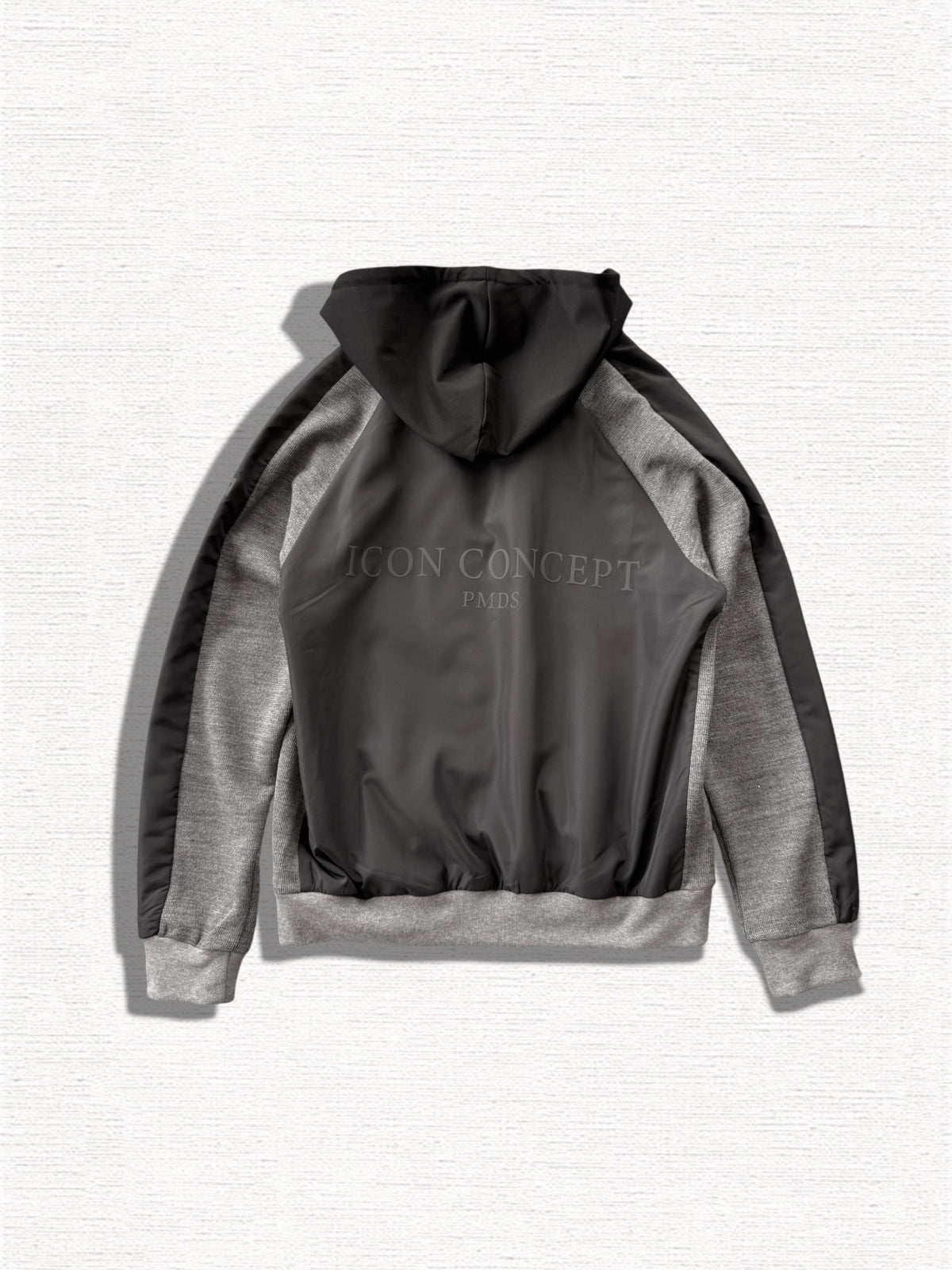 P.M.D.S. Blouson