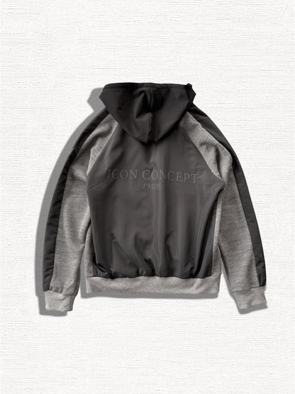P.M.D.S. Blouson