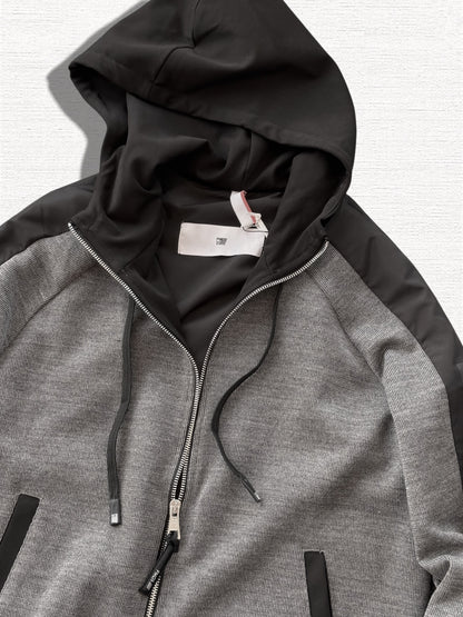 P.M.D.S. Blouson