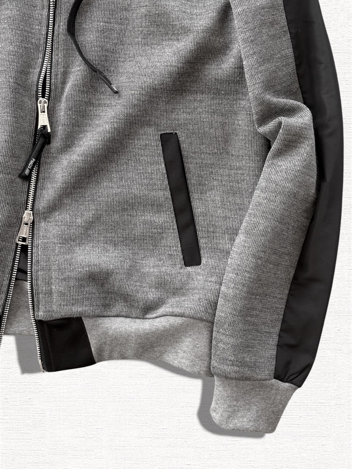 P.M.D.S. Blouson