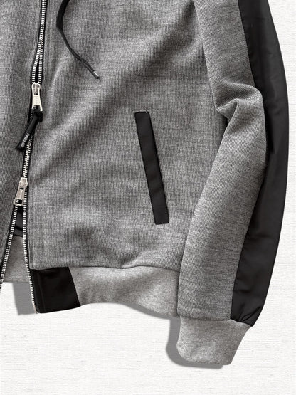 P.M.D.S. Blouson