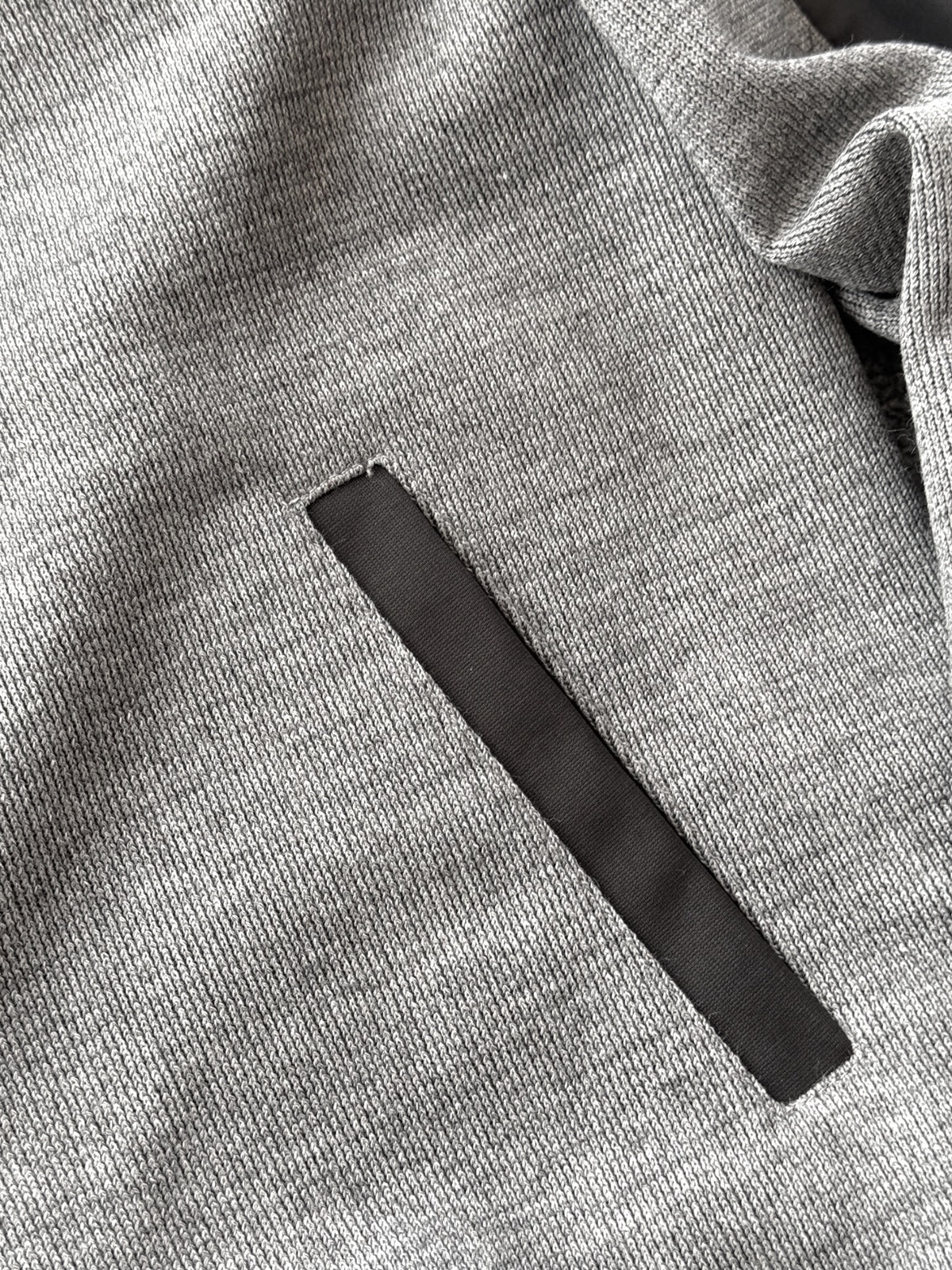 P.M.D.S. Blouson