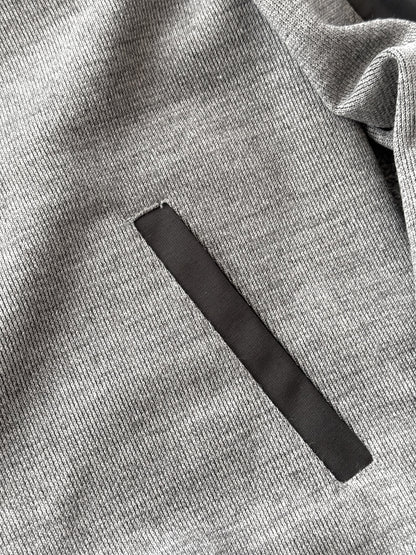 P.M.D.S. Blouson