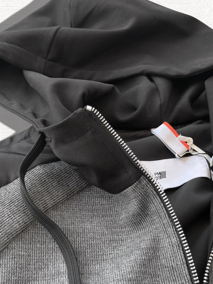 P.M.D.S. Blouson