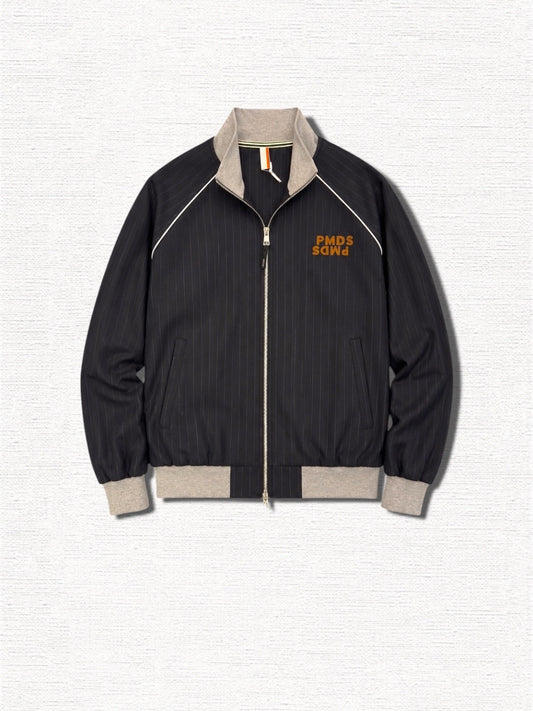 P.M.D.S. Blouson