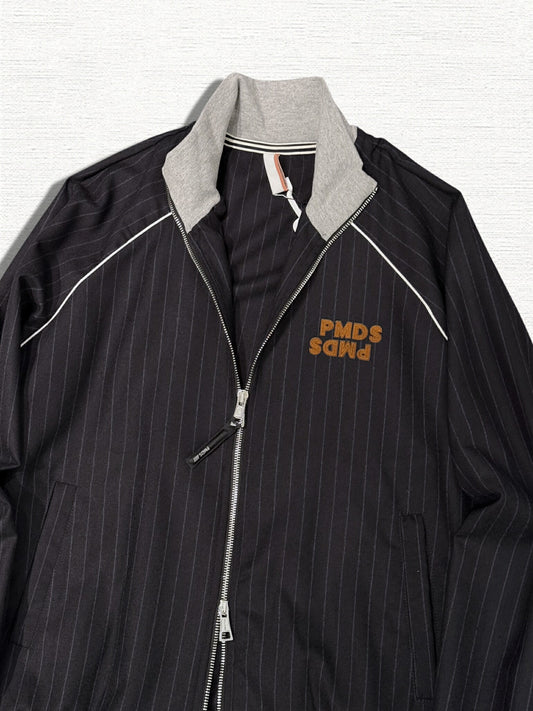 P.M.D.S. Blouson