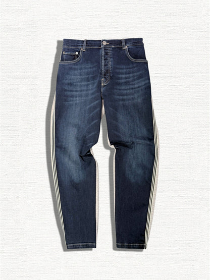 P.M.D.S. Denim
