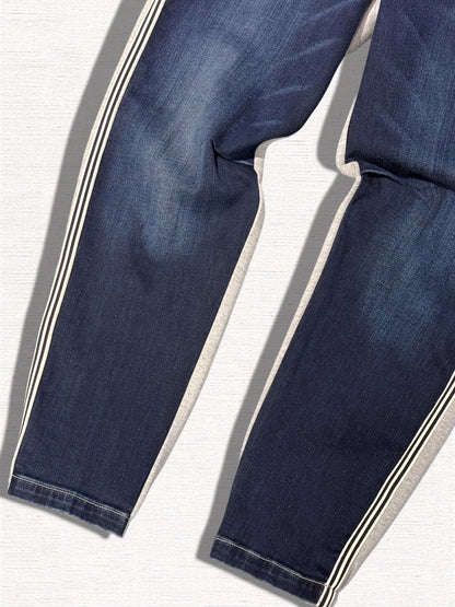 P.M.D.S. Denim