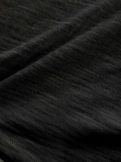 rag & bone Tee