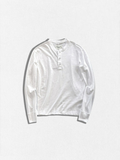 rag & bone Tee
