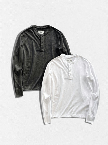 rag & bone Tee