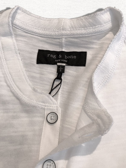 rag & bone Tee