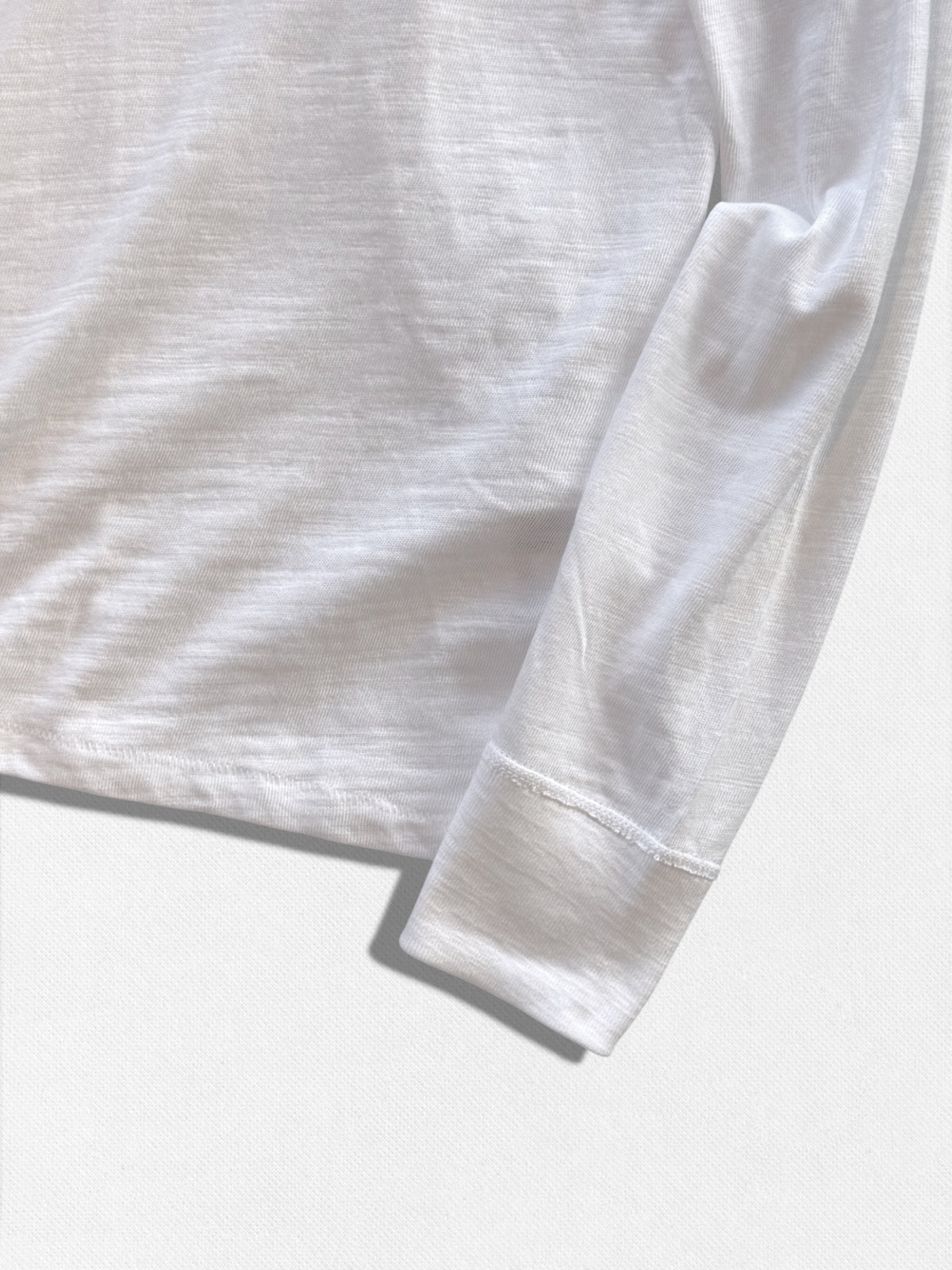 rag & bone Tee