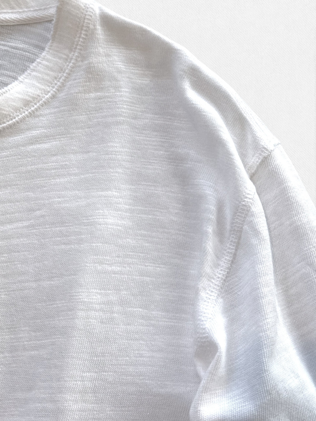 rag & bone Tee
