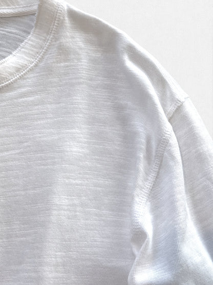 rag & bone Tee