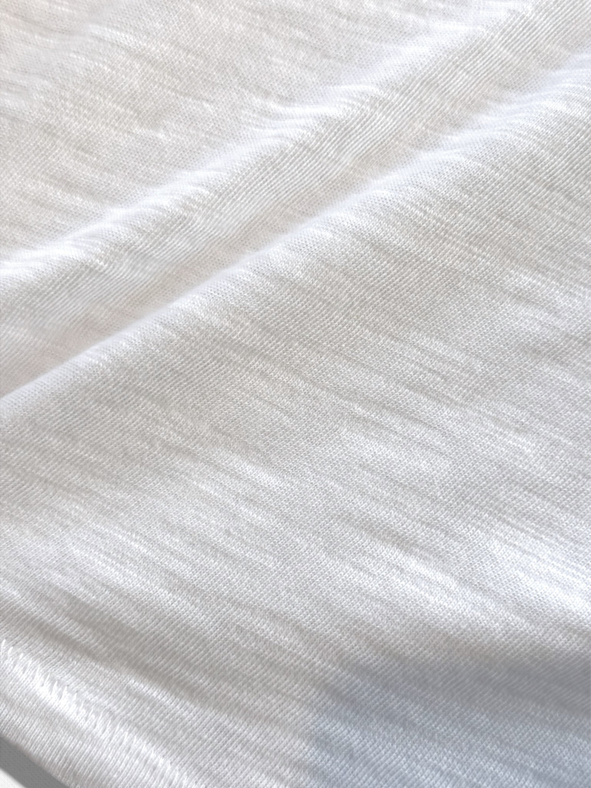 rag & bone Tee