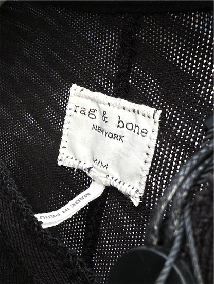 rag & bone Tee