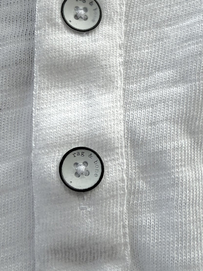 rag & bone Tee
