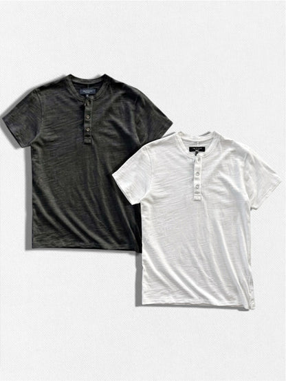 rag & bone Tee
