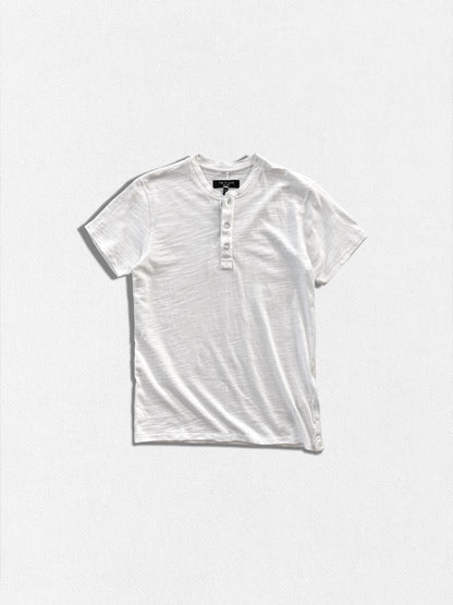 rag & bone Tee