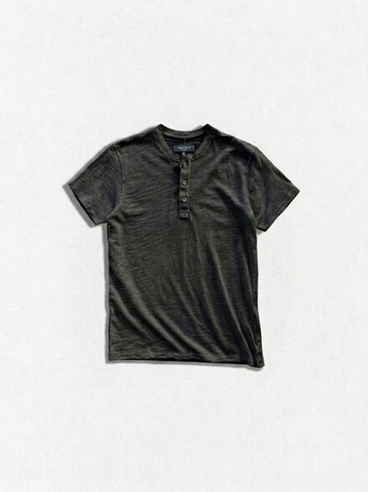 rag & bone Tee