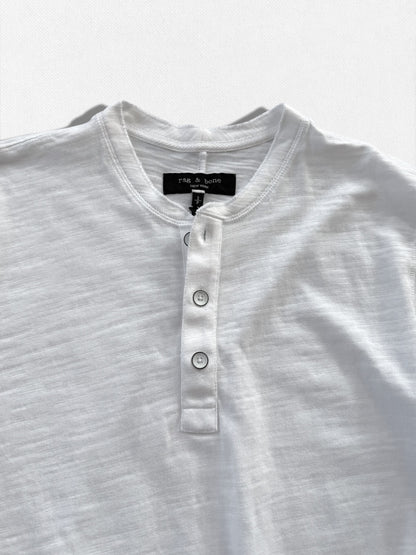 rag & bone Tee