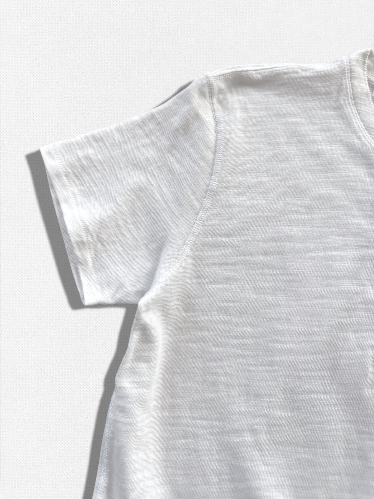 rag & bone Tee