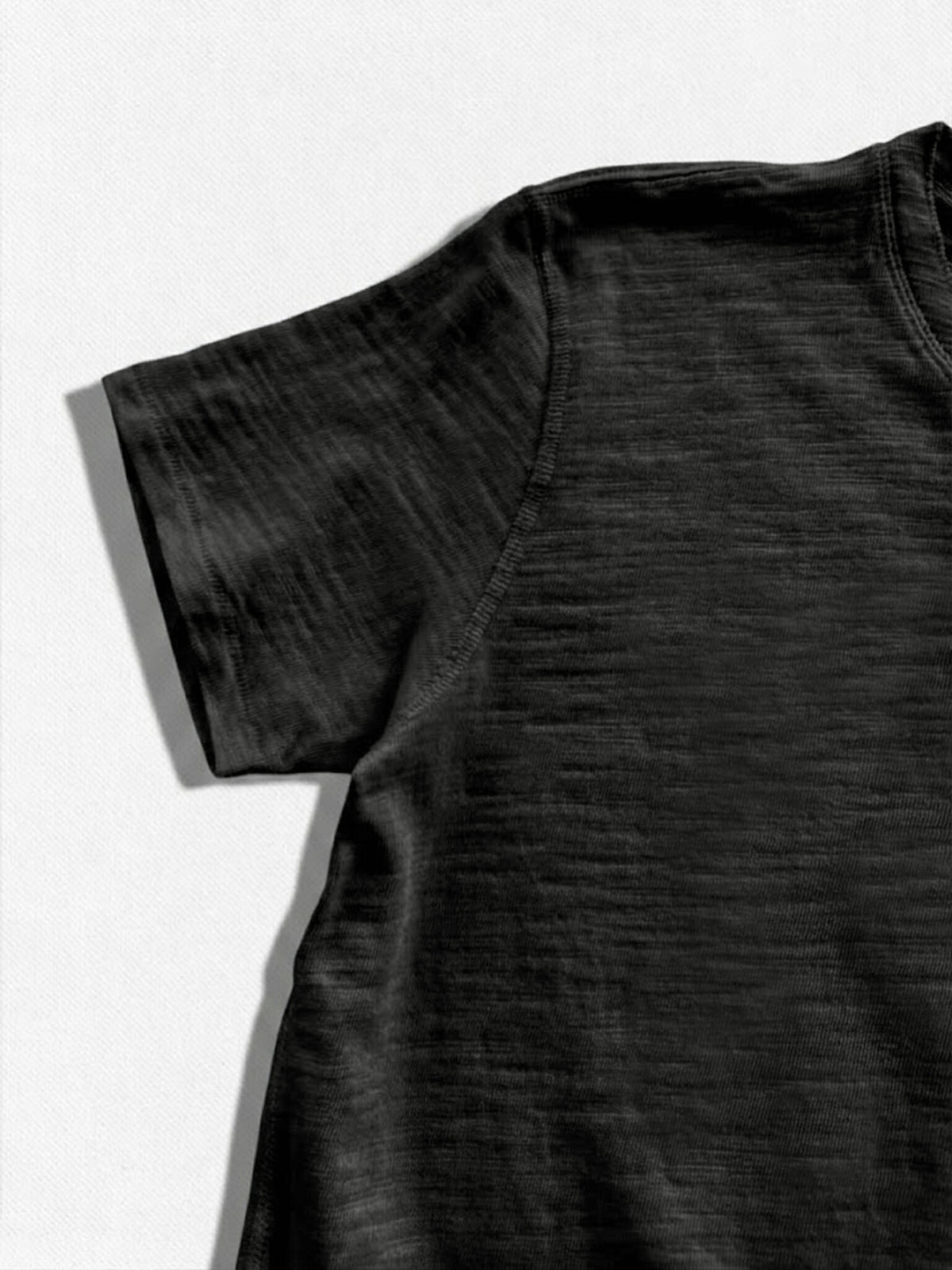 rag & bone Tee